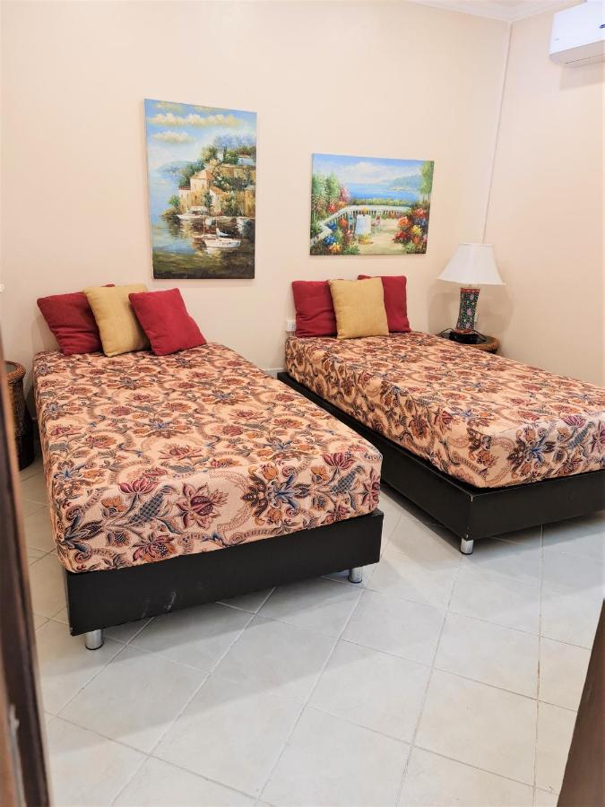 Butterfly Garden Boutique By Luxury View Ex Lg Apts And Villas, A Lifestyle Destination 1 To 3 Bedroom Units 110 To 190 Sqmtr, 2 Full Bathrooms, Rain Shower, Complete Kitchen, Free Fast Fiber Wifi, 55