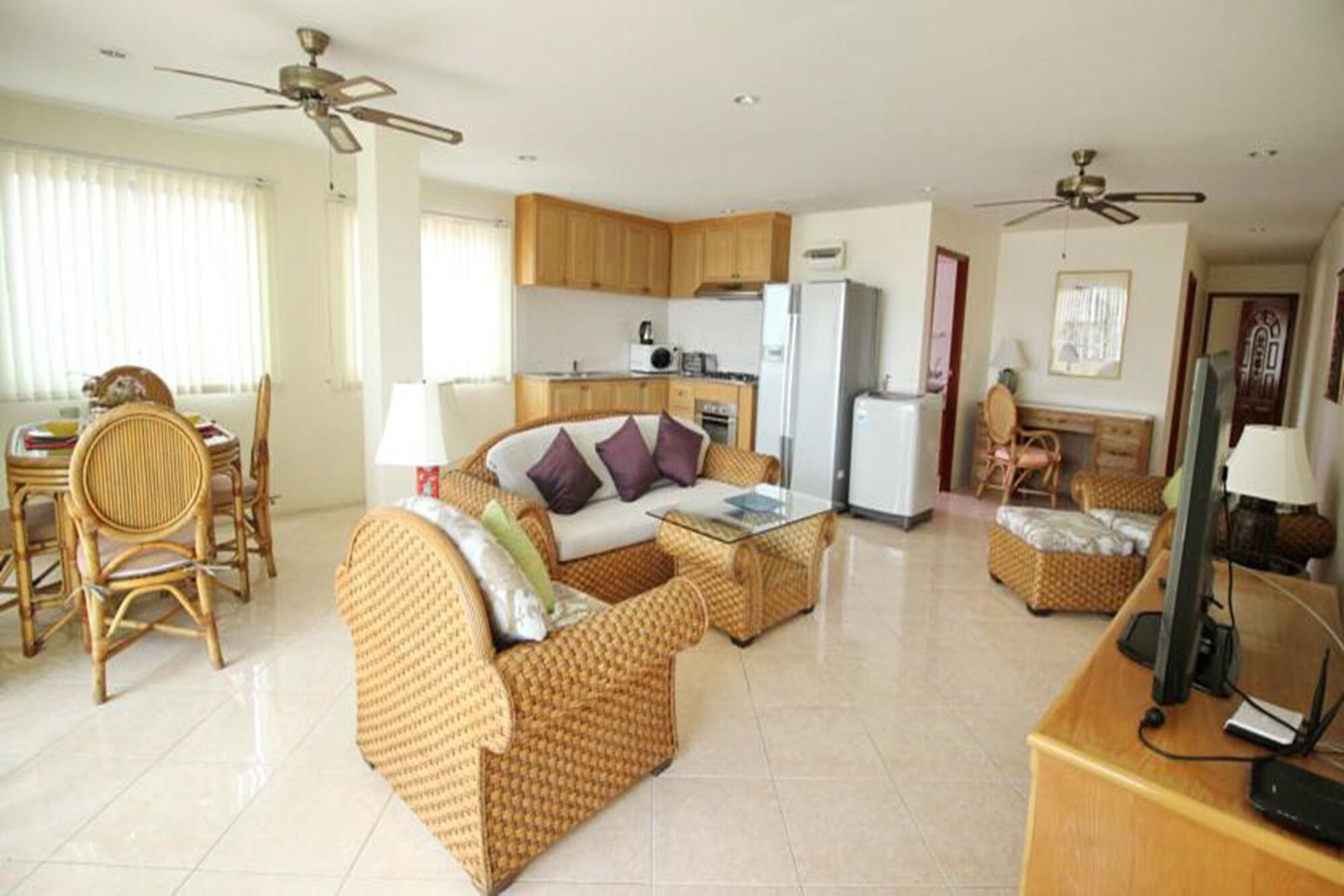Butterfly Garden Boutique By Luxury View Ex Lg Apts And Villas, A Lifestyle Destination 1 To 3 Bedroom Units 110 To 190 Sqmtr, 2 Full Bathrooms, Rain Shower, Complete Kitchen, Free Fast Fiber Wifi, 55