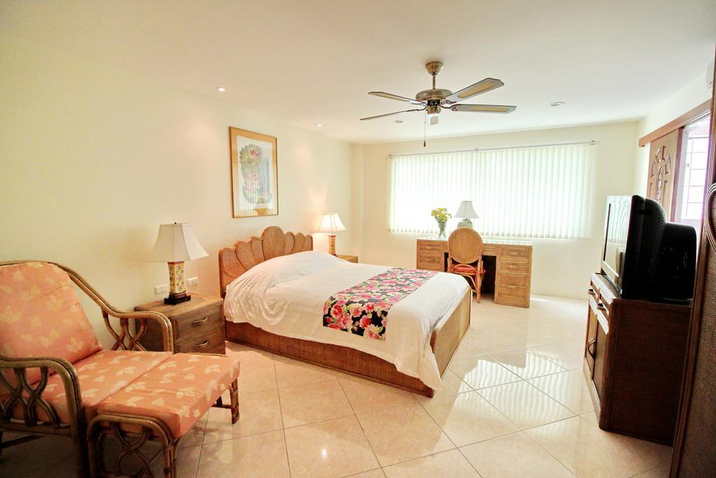 Butterfly Garden Boutique By Luxury View Ex Lg Apts And Villas, A Lifestyle Destination 1 To 3 Bedroom Units 110 To 190 Sqmtr, 2 Full Bathrooms, Rain Shower, Complete Kitchen, Free Fast Fiber Wifi, 55