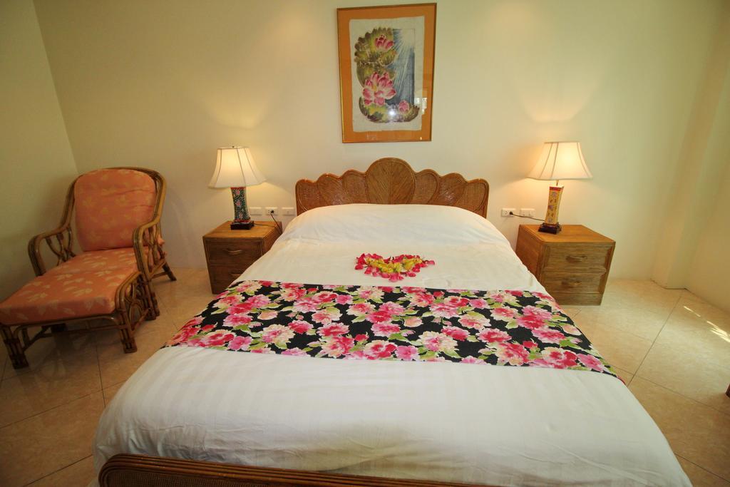 Hotel Butterfly Garden Boutique By Luxury View Ex Lg Apts And Villas, A Lifestyle Destination 1 To 3 Bedroom Units 110 To 190 Sqmtr, 2 Full Bathrooms, Rain Shower, Complete Kitchen, Free Fast Fiber Wifi, 55
