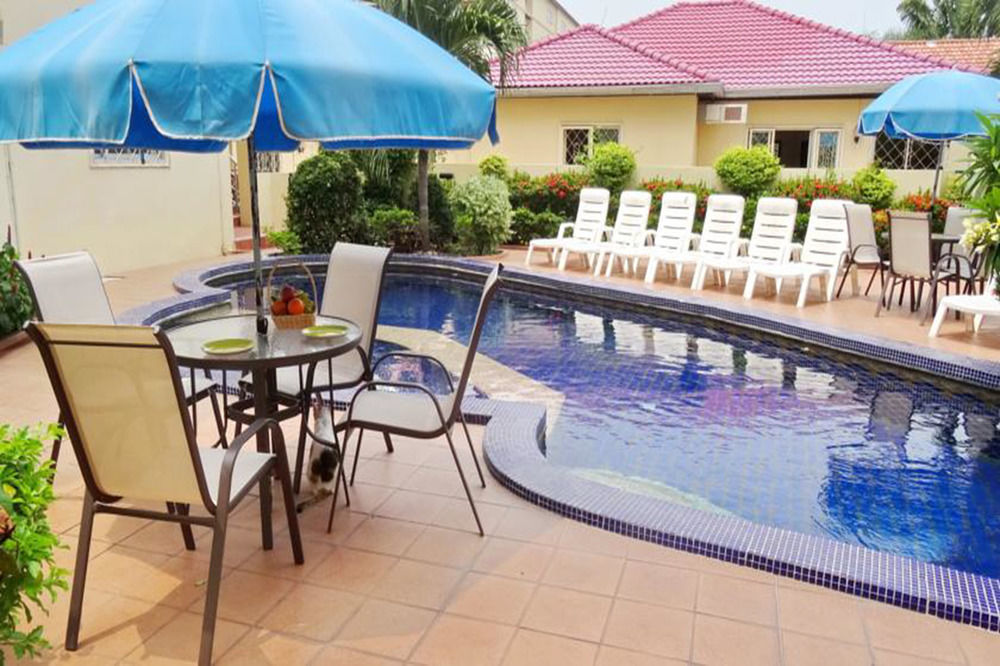 Hotel Butterfly Garden Boutique By Luxury View Ex Lg Apts And Villas, A Lifestyle Destination 1 To 3 Bedroom Units 110 To 190 Sqmtr, 2 Full Bathrooms, Rain Shower, Complete Kitchen, Free Fast Fiber Wifi, 55