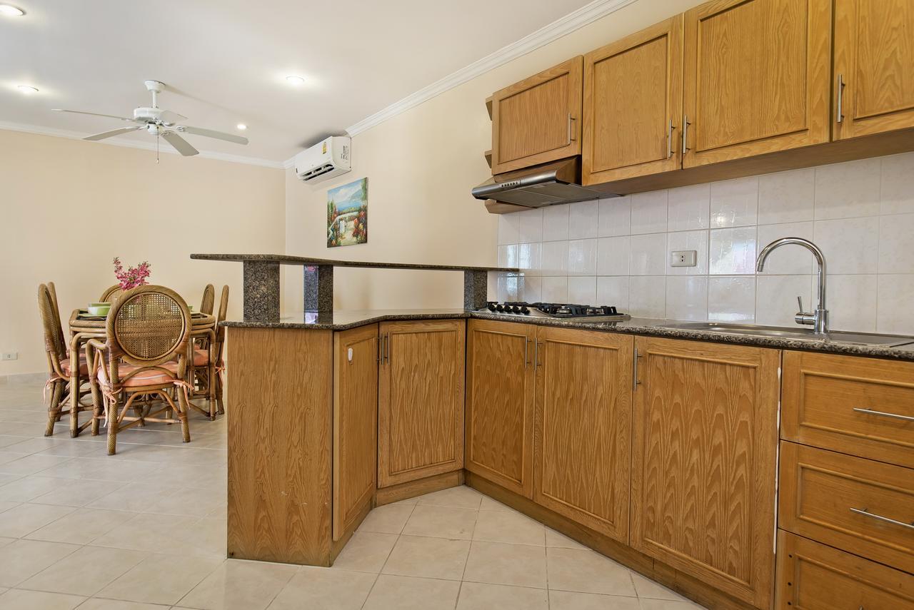 Hotel Butterfly Garden Boutique By Luxury View Ex Lg Apts And Villas, A Lifestyle Destination 1 To 3 Bedroom Units 110 To 190 Sqmtr, 2 Full Bathrooms, Rain Shower, Complete Kitchen, Free Fast Fiber Wifi, 55