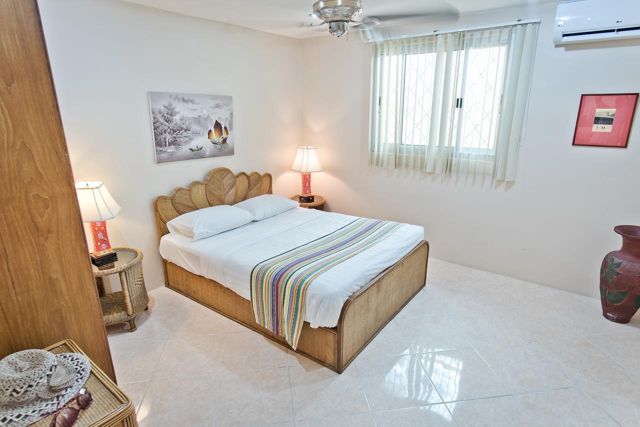 Butterfly Garden Boutique By Luxury View Ex Lg Apts And Villas, A Lifestyle Destination 1 To 3 Bedroom Units 110 To 190 Sqmtr, 2 Full Bathrooms, Rain Shower, Complete Kitchen, Free Fast Fiber Wifi, 55