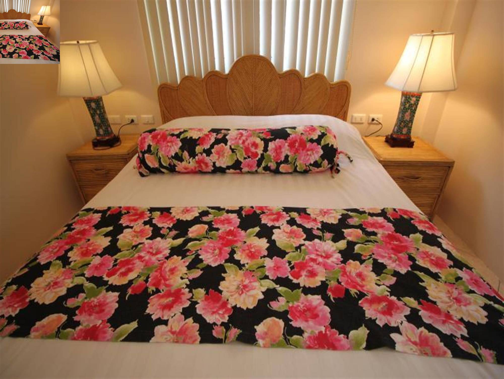 Hotel Butterfly Garden Boutique By Luxury View Ex Lg Apts And Villas, A Lifestyle Destination 1 To 3 Bedroom Units 110 To 190 Sqmtr, 2 Full Bathrooms, Rain Shower, Complete Kitchen, Free Fast Fiber Wifi, 55
