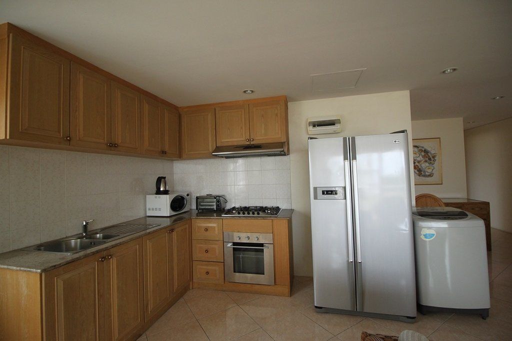Butterfly Garden Boutique By Luxury View Ex Lg Apts And Villas, A Lifestyle Destination 1 To 3 Bedroom Units 110 To 190 Sqmtr, 2 Full Bathrooms, Rain Shower, Complete Kitchen, Free Fast Fiber Wifi, 55