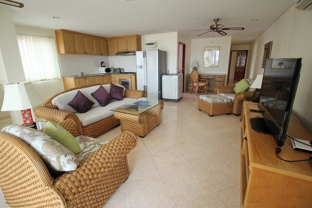 Hotel Butterfly Garden Boutique By Luxury View Ex Lg Apts And Villas, A Lifestyle Destination 1 To 3 Bedroom Units 110 To 190 Sqmtr, 2 Full Bathrooms, Rain Shower, Complete Kitchen, Free Fast Fiber Wifi, 55