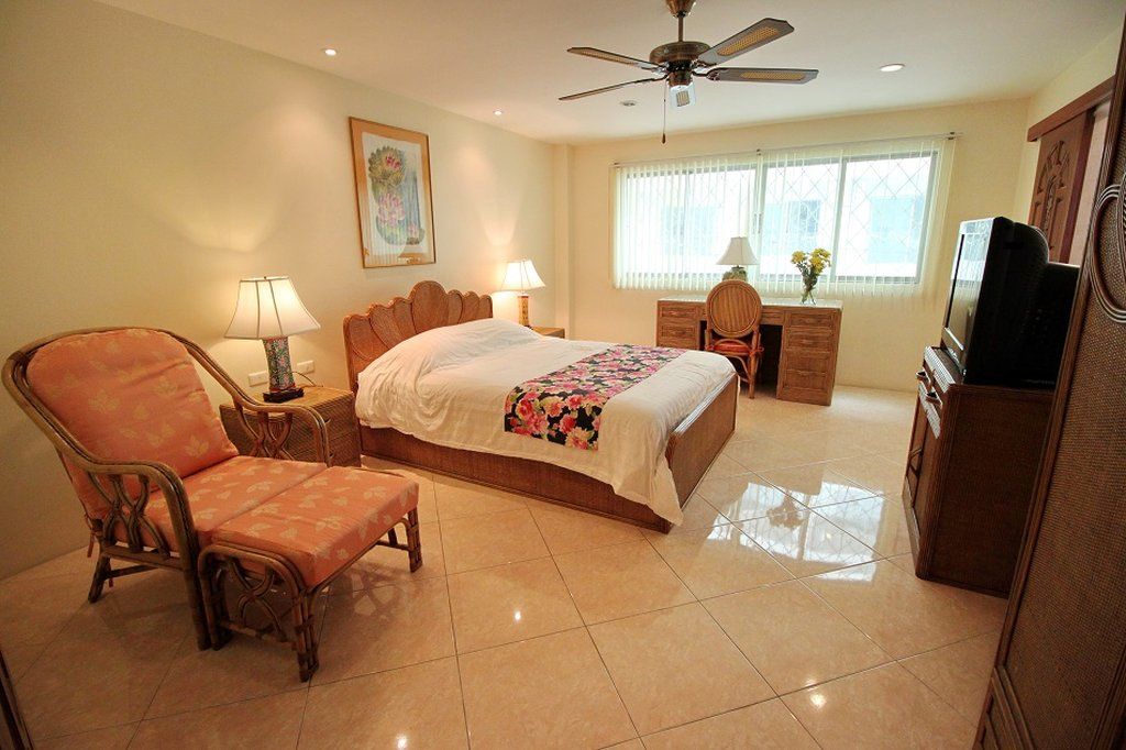 Butterfly Garden Boutique By Luxury View Ex Lg Apts And Villas, A Lifestyle Destination 1 To 3 Bedroom Units 110 To 190 Sqmtr, 2 Full Bathrooms, Rain Shower, Complete Kitchen, Free Fast Fiber Wifi, 55