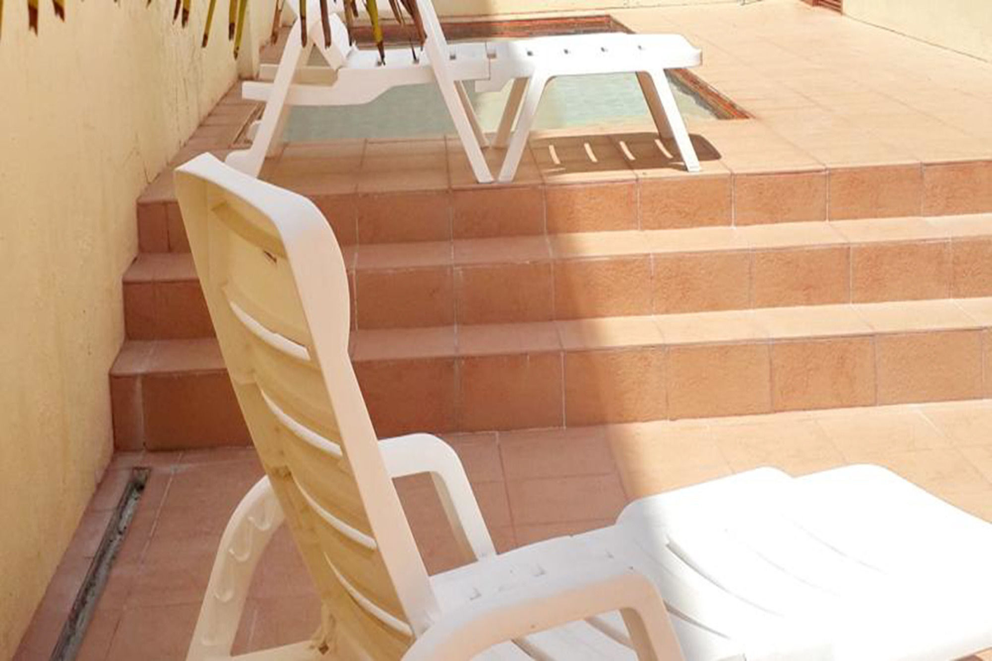 Butterfly Garden Boutique By Luxury View Ex Lg Apts And Villas, A Lifestyle Destination 1 To 3 Bedroom Units 110 To 190 Sqmtr, 2 Full Bathrooms, Rain Shower, Complete Kitchen, Free Fast Fiber Wifi, 55